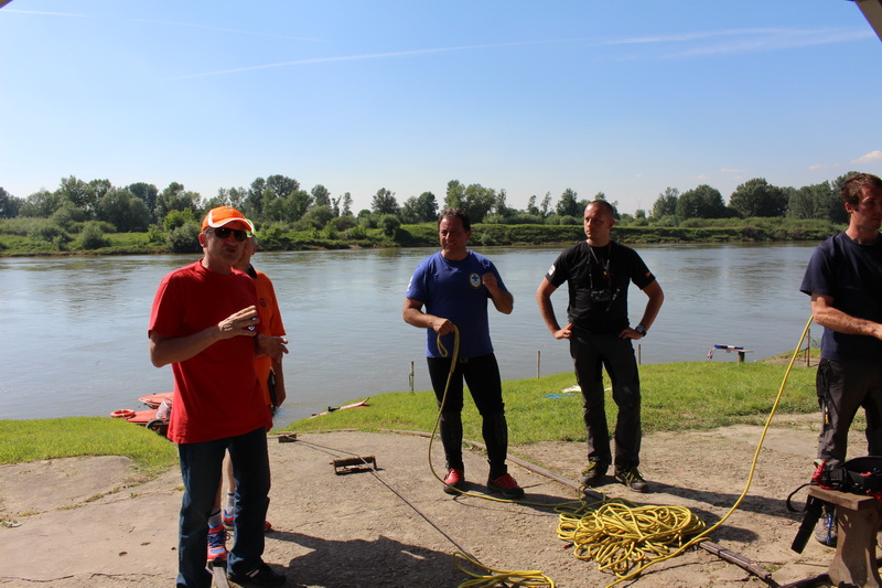 Manewry 2014 wisla 0260